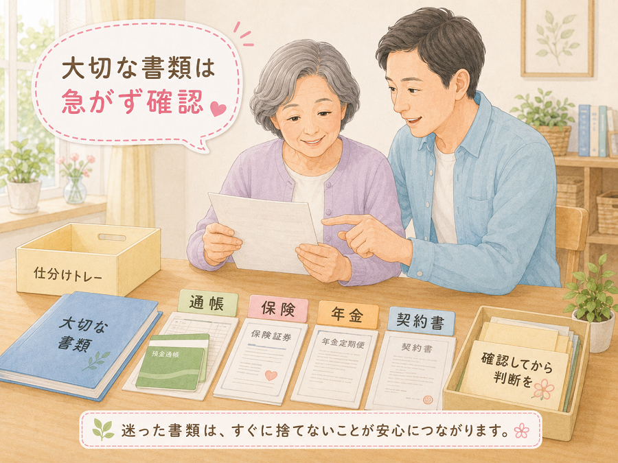 暮らしの知恵・節約